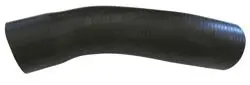 Hortum Turbo-(VW: Lt Volt 97 > 07 2.5 Anj-Avr)