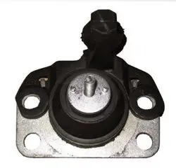 Motor Takozu Sağ Clio I E.M. Express 1.4 E6j E7j 1.8 F3p