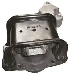 Motor Takozu (Peugeot: 307 / Citroen: C4 2.0 16V 138Hp 143Hp)