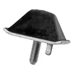 Takoz Motor (Peugeot: 205-309-405 / Citroen: C15)
