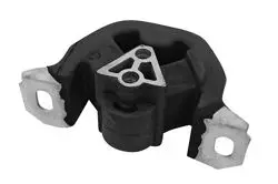 Takoz Motor Ön Sol (Opel: Corsa B 1.2 I 1.4 I 1.4 Sı-Combo B 1.2 1.4-Tigra A 1.2 I 1.4 I)