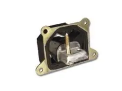 Takoz Motor (Opel: Corsa B)