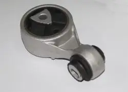 Motor Takozu Sağ 6 İleri 105 Bg Kangoo III Megane II 1.5 K9k