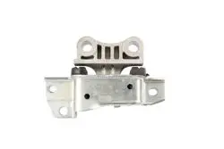 Takoz Motor (Fiat: Fiorino / Peugeot: Bipper / Citroen: Nemo 1.4 Benz)