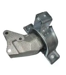 Takoz Motor (Fiat: Doblo 1.2-1.3 JTD)