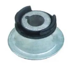 Takoz Torsiyon On (Fiat: Stilo 1.6 16V)