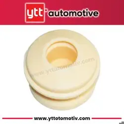Amortisör Lastiği Opel Astra F Ön