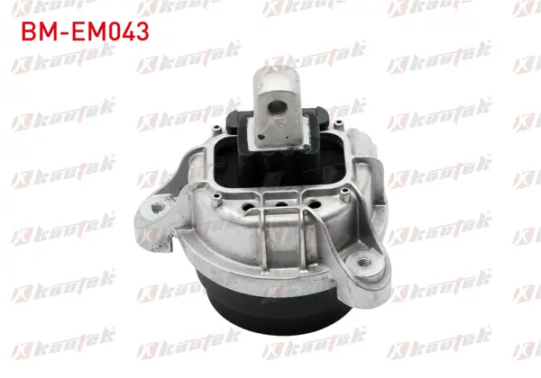 Kau-Bm-Em043 / BMW F10 Motor Kulağı Sol 22116785601