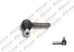 Rot Başı (Sağ Sol Ic Kısa) Lada 132 125 67-74
