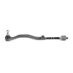 Komple Rot (Sağ) Mini Countryman (R60) 10 -