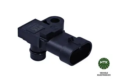 Emme Manifold Basınç (Map) Sensörü Cruze Astra H Zafira B Z16xep Z16xer A16xer A18xer