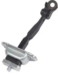 Kapı Gergisi Toyota Camry V On