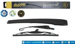 S.Kol Arka O.Mokka Mk1 12 240 mm.