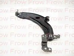 Salıncak (Sol) Fiat Doblo Albea