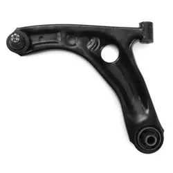 Salıncak (Sol) Citroen C1 2005 -
