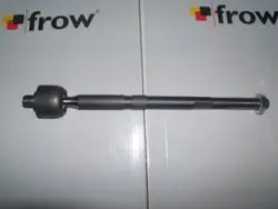 Rot Mili (Rot Kolu) Citroen Nemo Peugeot Bıper 09-Fiat Linea