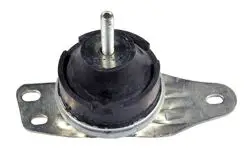 Takoz Motor (Peugeot: 407 / Citroen: C5 1.6 HDI)
