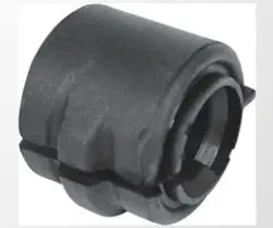Viraj Lastiği Ø21 mm (Peugeot :306-Partner / Citroen: Berlingo-Zx-Xsara I-II-Xsara Picasso)