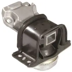 Takoz Motor (Peugeot: 307 1.4 16V-1.6 16V) Manuel