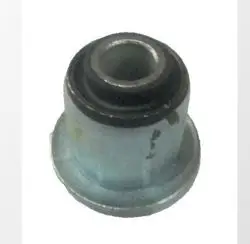 Burc Makas (Fiat: Ducato / Peugeot: Boxer / Citroen: Jumper) (10-23601320)