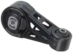 Motor Takozu (Fiat: Scudo-Ulysse / Peugeot: 406-806-807-Expert / Citroen: C8-Jumpy-Evasıon 1.8-2.0)