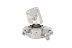 Motor Takozu (Fiat: Fiorino 08 > 13 / Linea 1.3 JTD 1.4 07 > 14 / Doblo 1.3 Mjtd 11 > 13)