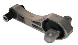 Takoz Motor (Fiat: Linea 1.4 Turbo)