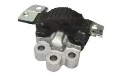 Takoz Motor (Fiat: Linea-Fiorino 1.4)