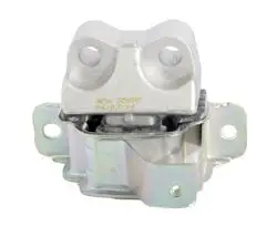 Takoz Motor Şanzıman Tarafı (Fiat: Linea-Doblo 09)
