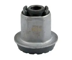 Burc Arka Aks (Peugeot: 206)