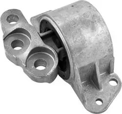 Motor Takozu Sağ (Alfa Romeo:Mıto 1.3 JTD / Fiat Grande Punto 1.3 Mjtd 75-90 Hp)