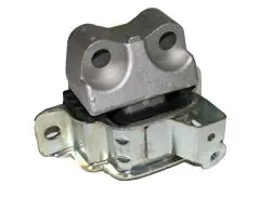 Motor Takozu-(Fiat: Punto / Grande Punto 1.3Mjtd 05-/ Punto Evo 1.3Mjtd-1.6Mjtd 09-12 / 500L 1.3Mjtd 12 -)