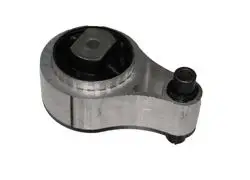 Motor Takozu Alt Master II 2.2 G9t 2.5 G9u