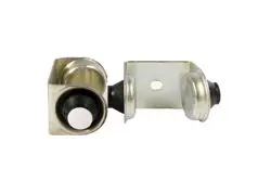 Takoz Motor Travers (Peugeot: 306-405-Partner / Citroen: Berlingo-Xsara I-II-Xsara Picasso 04 >)