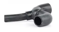 Su Pompa Hortumu (Opel: Vectra B / Astra F / Astra G / Zafira A 1.8-2.0 1996 > 2002)