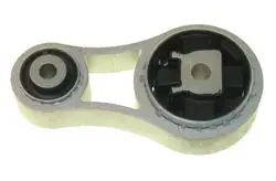 Motor Takozu Sağ Traffic II Vivaro 1.9 F9q