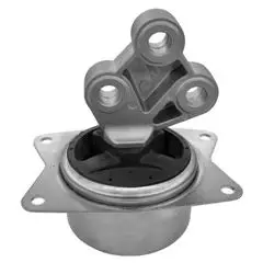 Takoz Motor Ön Sol (Opel: Vectra C 1.6 1.8-Sıgnum 1.8)