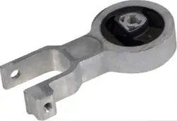 Şanzıman Takozu Arka (Fiat: Granda Punto 1.9 JTD / Alfa Romeo: Mıto 1.6Jtdm)