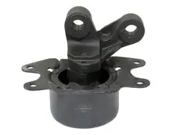 Takoz Motor Ön Sol (Opel: Corsa C-Combo-Meriva A 1.7 CDTI)