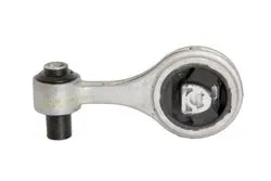 Motor Takozu Arka (Fiat: Punto / Grande Punto 1.3Mjtd 05-/ Punto Evo 1.3Mjtd-1.6Mjtd 09-12 / 500L 1.3Mjtd 12 -)