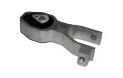 Şanzıman Takozu-(Fiat: Punto Evo 1.2 09-12 / Punto / Grande Punto 1.2-1.4-1.4 16V 05 -) (Alfa Romeo: Mıto 1.4 11 -)