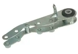 Takoz Şanzıman (Fiat: Ducato / Peugeot: Boxer / Citroen: Jumper 3.0 JTD-3.0 HDI 06 > / Karsan: Jest)