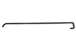Motor Kaput Cubugu (Renault: Clio Lb Bbo)