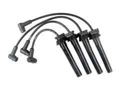 Buji Kablosu (Mini Cooper One 1.4 02-07 / Cooper S 1.6 02-07)