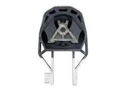 Motor Takozu (Ford: Focus Cmax Zetec 03 -) / Volvo (S40 / V50 / C30 / C70) (05-11)