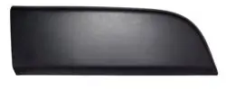 Ön Kapı Bandı Sınyalsız Sol (Renault: Master III)