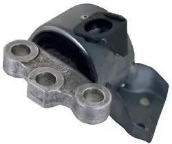 Motor Takozu (Fiat: 500L 2012 > Grande Punto 2009 > 2012 / Alfa Romeo: Gıuletta / Mıto 10 > 14)