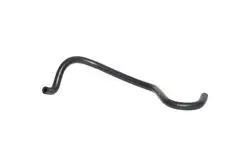 Termostat Gövdesi Hortumu (Opel: Corsa D 1.3 CDTI 06 >)