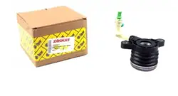 Debriyaj Rulmanı (Val 810086) Çift Sekmanlı