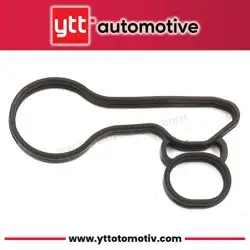Yağ Soğutucu Contası Büyük Opel Astra J / Insignia 1.4